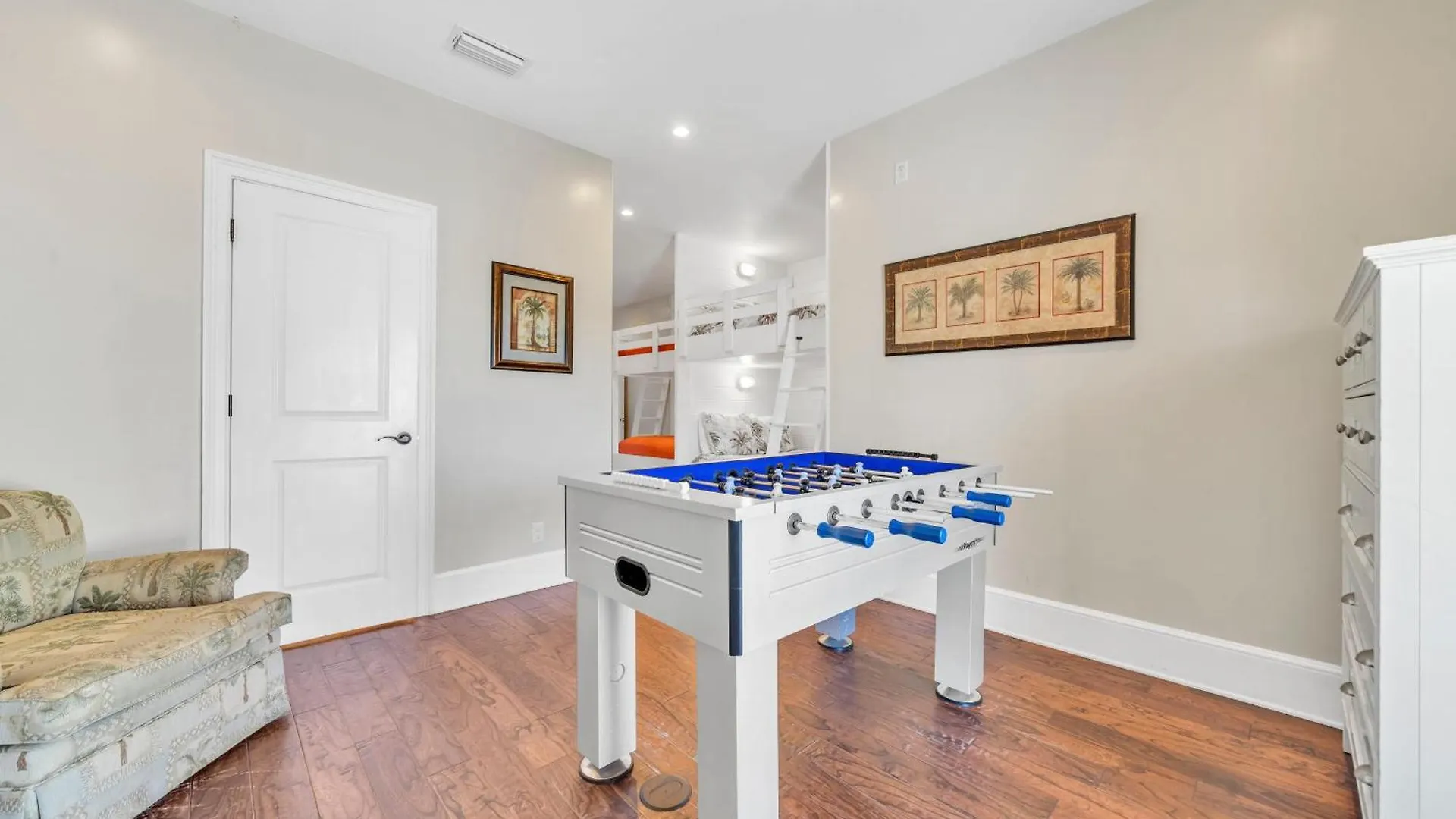 Holiday home Venetian Palace Destin United States
