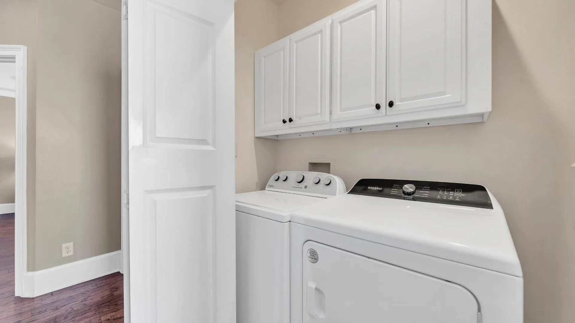 Venetian Palace Destin Holiday home