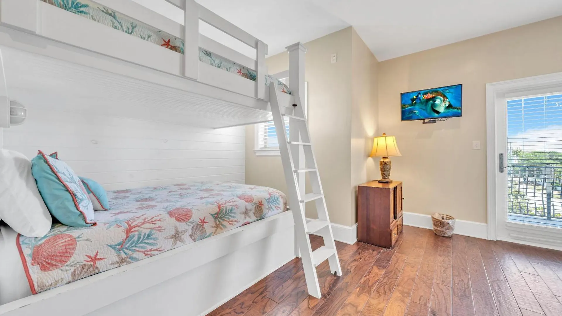 Holiday home Venetian Palace Destin United States