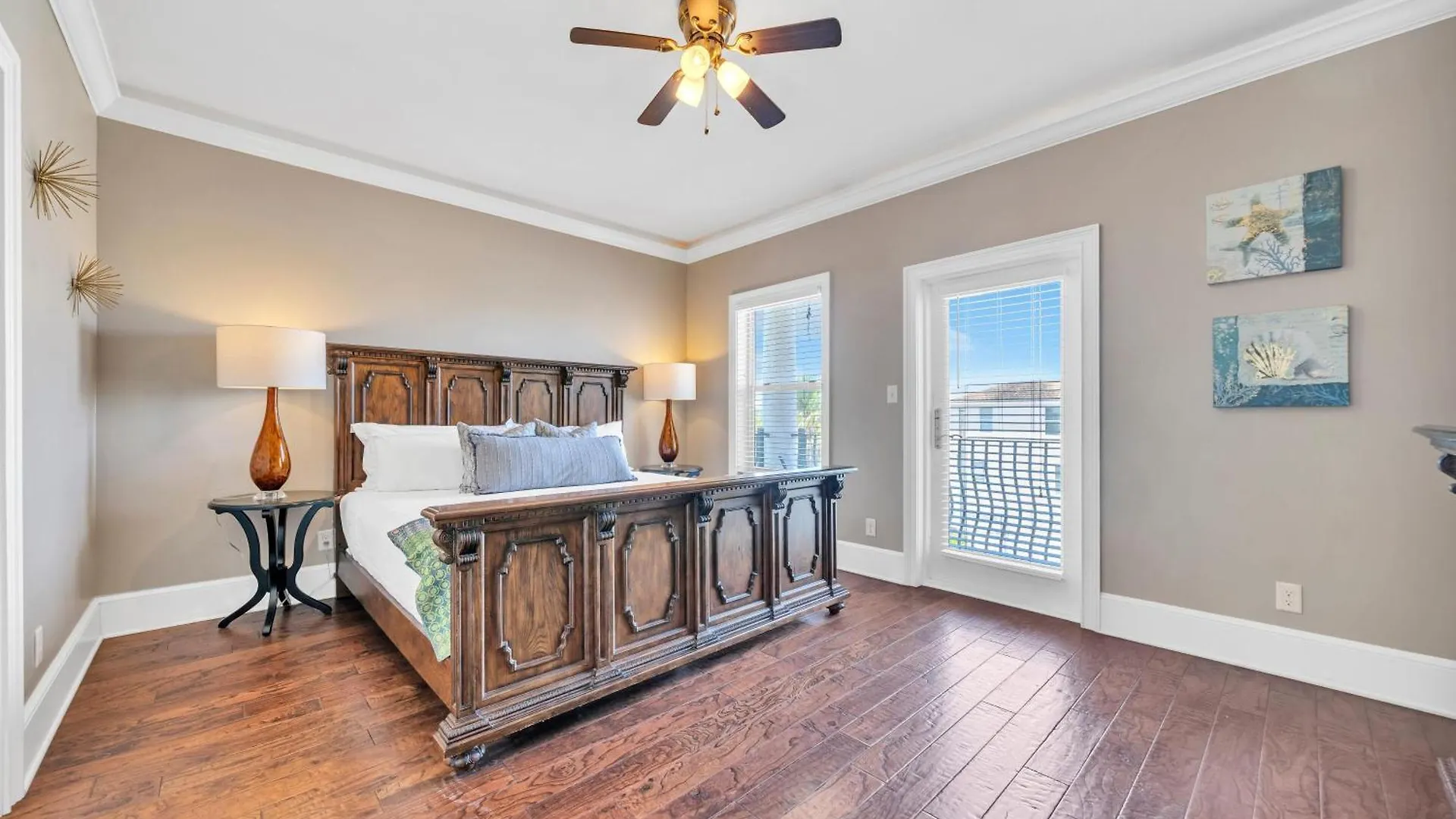 Holiday home Venetian Palace Destin United States
