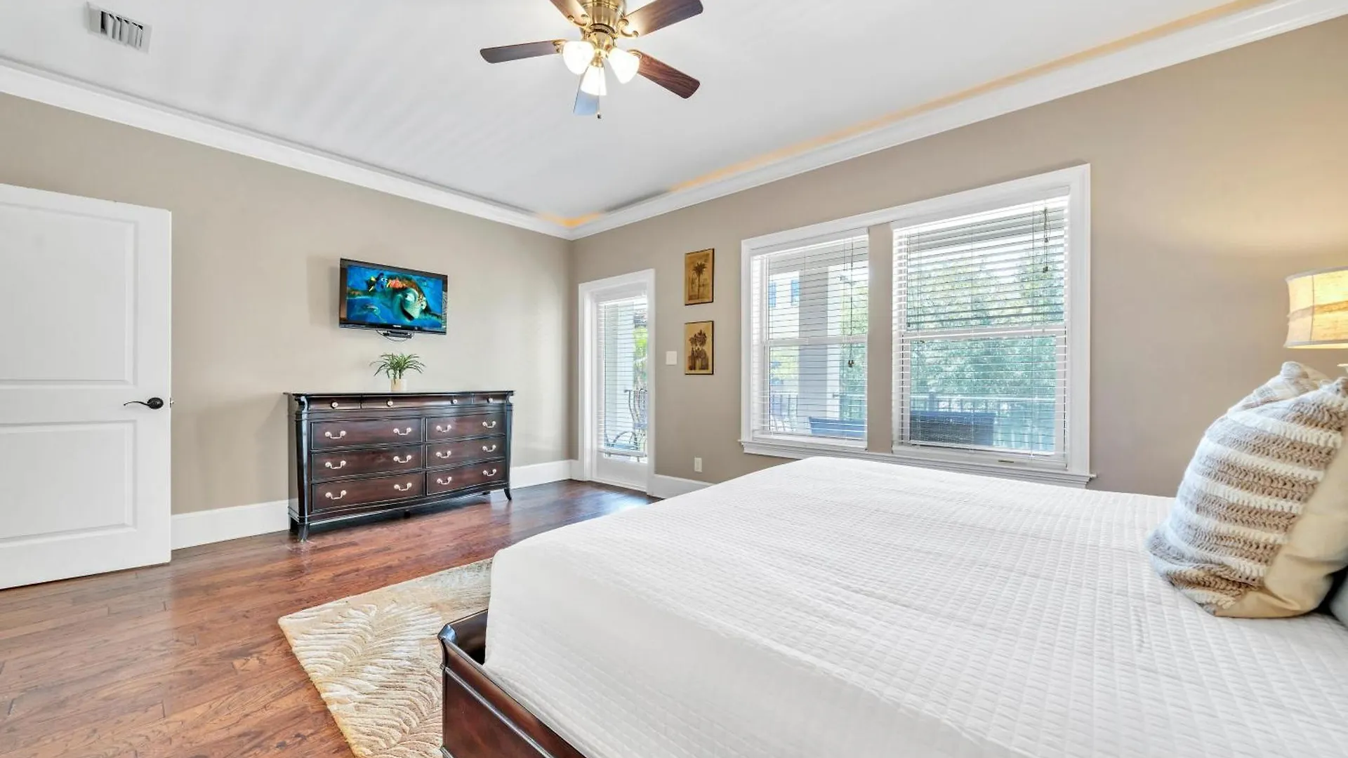 Venetian Palace Destin Holiday home