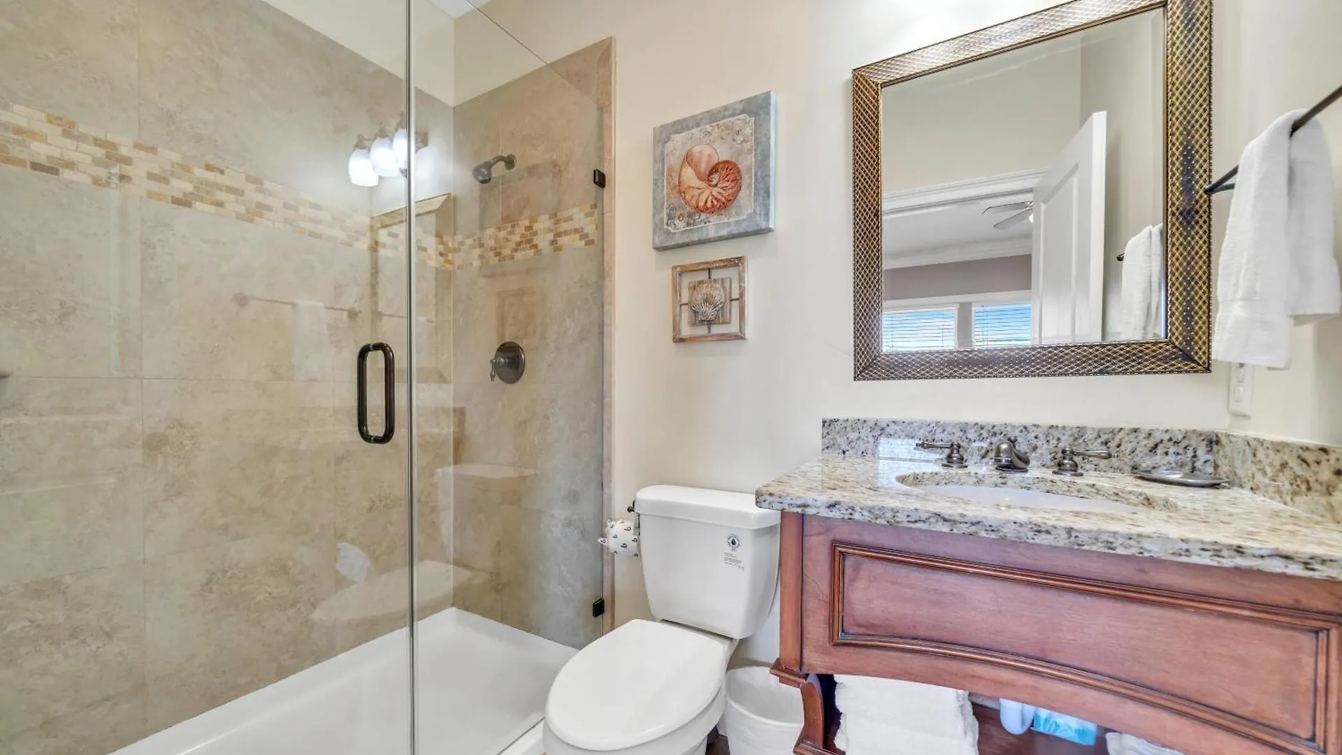 Venetian Palace Destin Holiday home