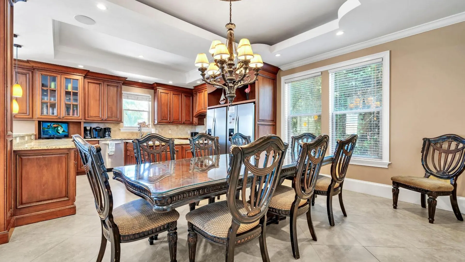 Holiday home Venetian Palace Destin United States