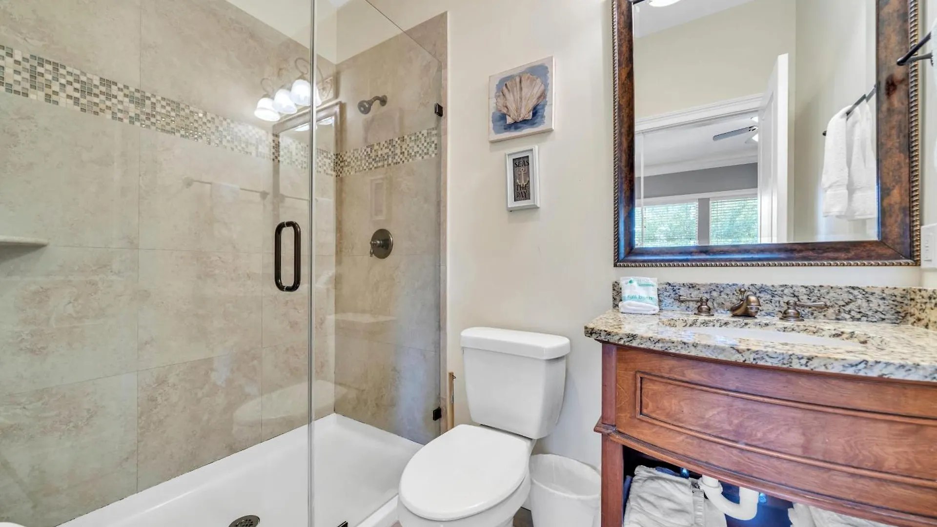 Venetian Palace Destin Holiday home