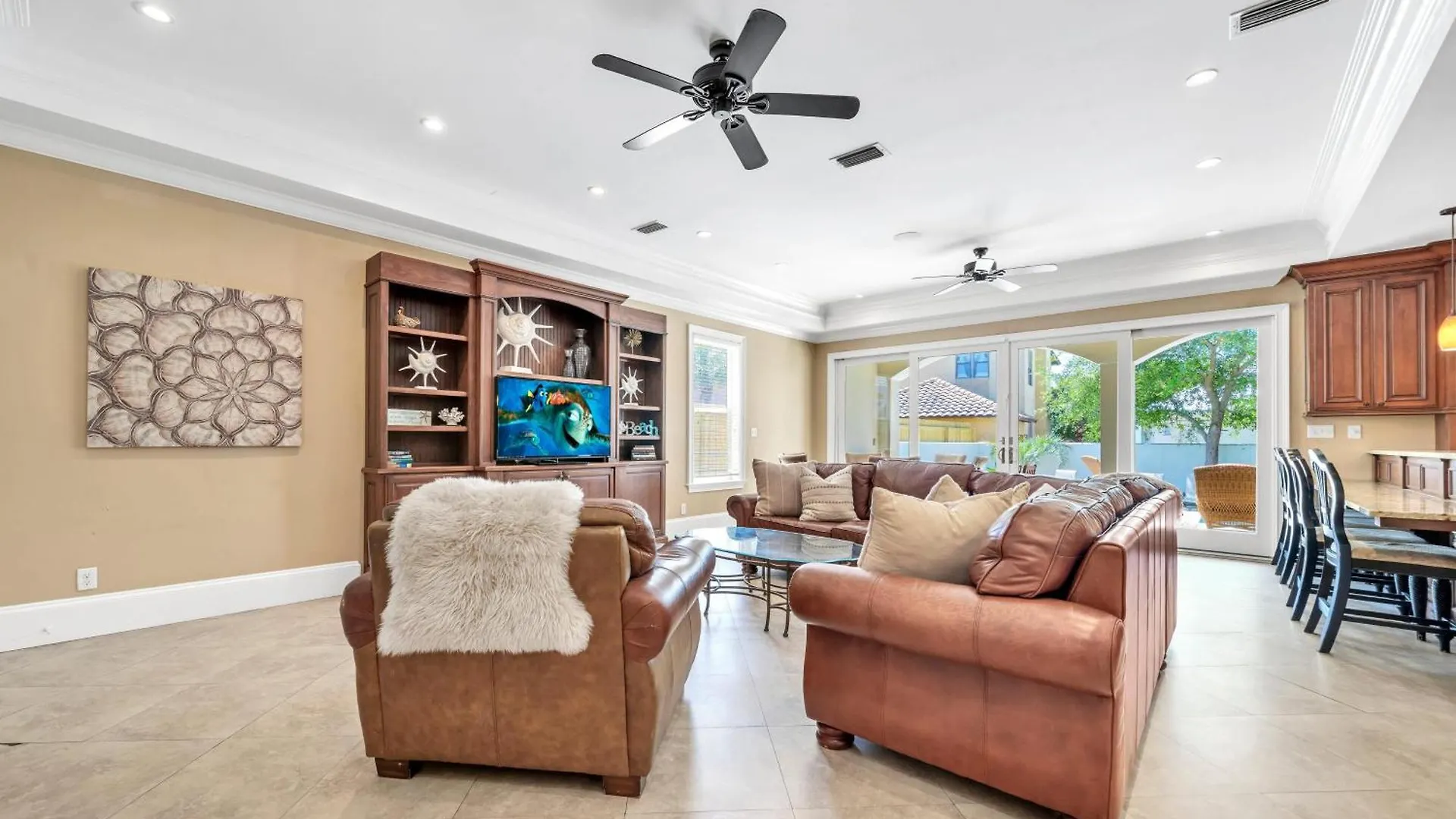 Holiday home Venetian Palace Destin United States