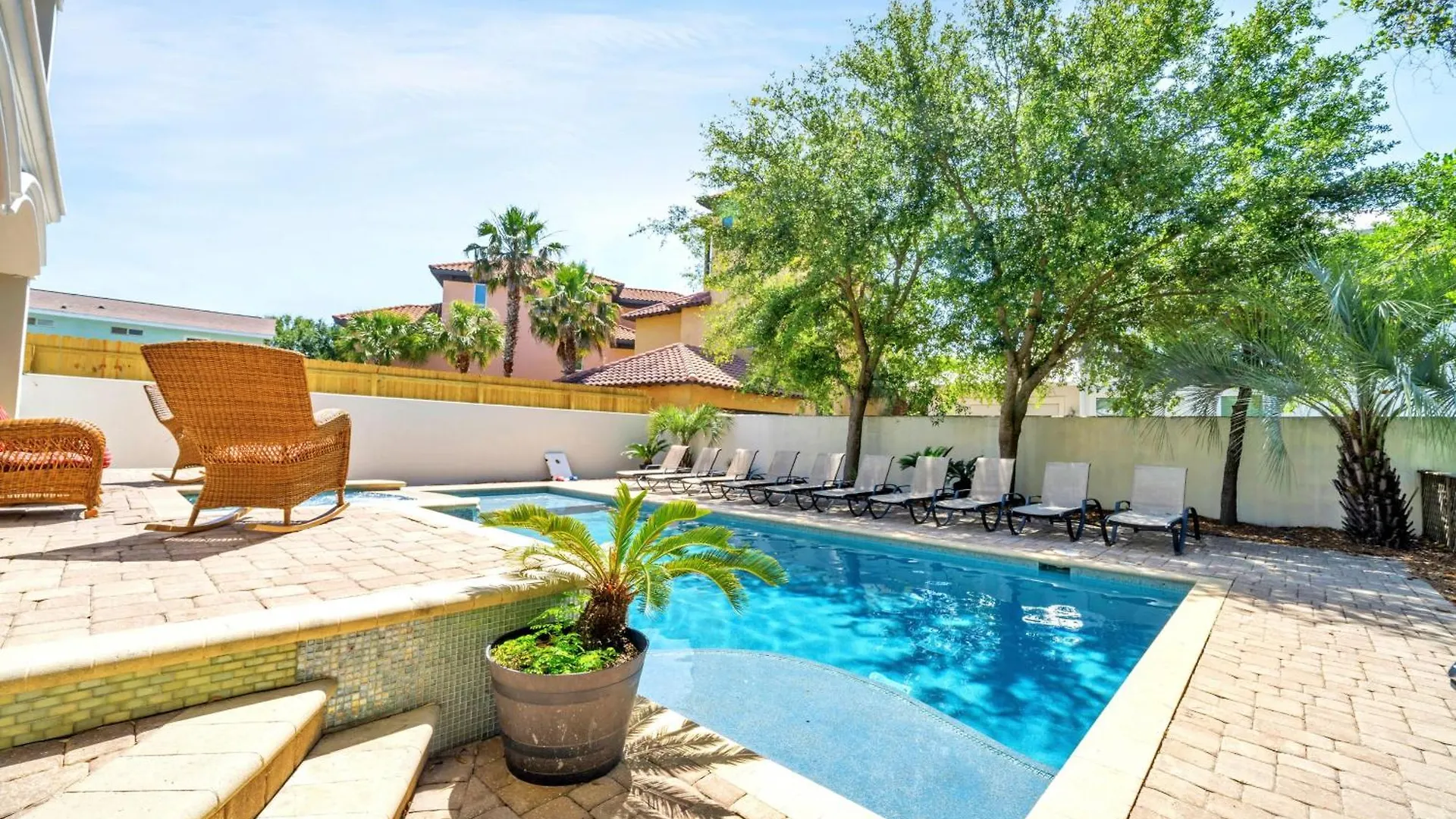 Venetian Palace دستين 0*,  الولايات المتحدة الأمريكية